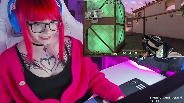 Snapshot of Yumi_Youkai chatting on March 2025 08:48:02 PM Yumi Youkai online show from March 2025 08:48:02 PM