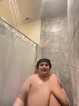 bbwredhead online show from November 2025 02:57:02 AM