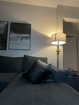 Snapshot of bbwredhead chatting on November 2025 07:27:01 AM bbwredhead online show from November 2025 07:27:01 AM