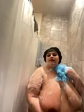 Snapshot of bbwredhead chatting on November 2025 08:03:02 AM bbwredhead online show from November 2025 08:03:02 AM