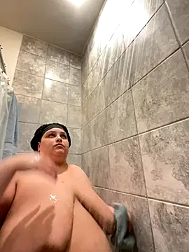 Snapshot of bbwredhead chatting on November 2025 02:25:01 AM bbwredhead online show from November 2025 02:25:01 AM