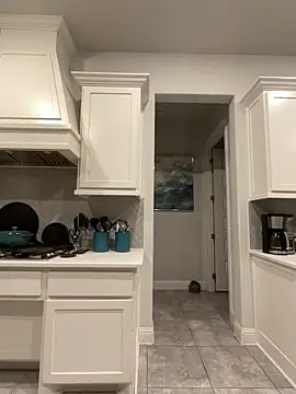 Snapshot of bbwredhead chatting on March 2026 03:14:01 AM bbwredhead online show from March 2026 03:14:01 AM