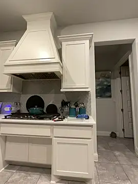 Snapshot of bbwredhead chatting on March 2026 02:37:01 AM bbwredhead online show from March 2026 02:37:01 AM