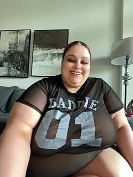 bbwredhead online show from May 2026 06:26:02 PM