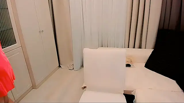 BIGTITSBBW online show from December 2025 06:36:01 PM