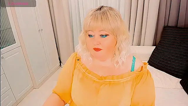 BIGTITSBBW online show from February 2026 07:10:01 PM