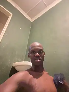 DCX23 online show from February 2025 08:16:01 PM