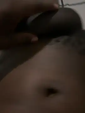 DCX23 online show from February 2025 07:41:02 PM