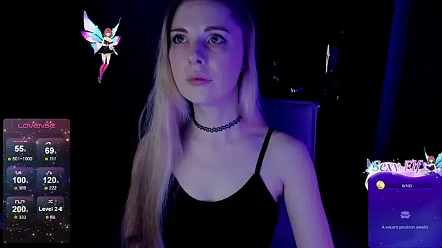 Aqualen online show from March 2025 02:51:01 PM