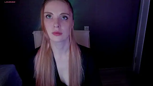 Aqualen online show from November 2025 12:16:02 PM