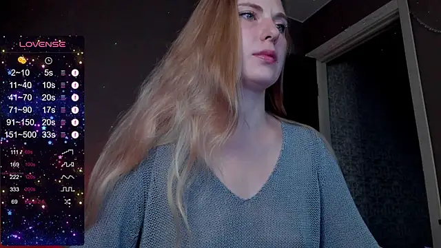 Aqualen online show from June 2026 11:51:02 AM
