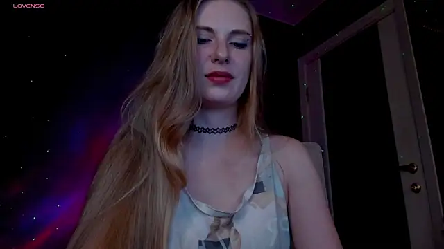 Aqualen online show from July 2026 11:17:01 AM