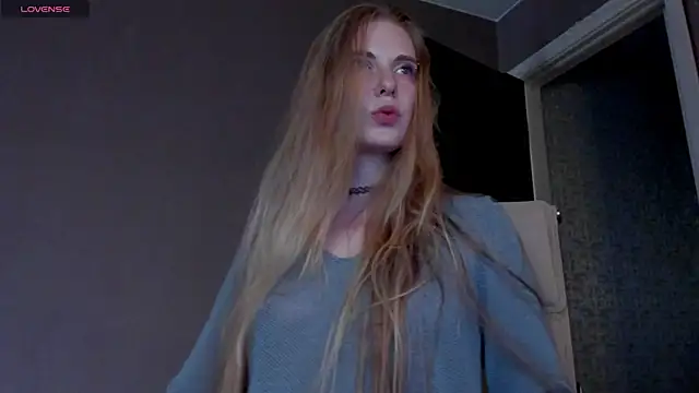 Aqualen online show from July 2026 10:36:01 AM