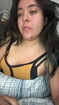 Elberethiel online show from February 2026 10:47:02 PM