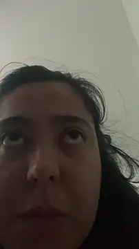 Elberethiel online show from February 2026 10:53:01 PM