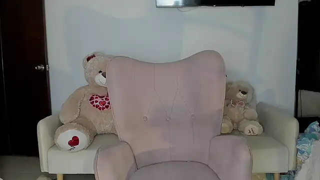 selene king2 online show from July 2026 01:10:02 AM