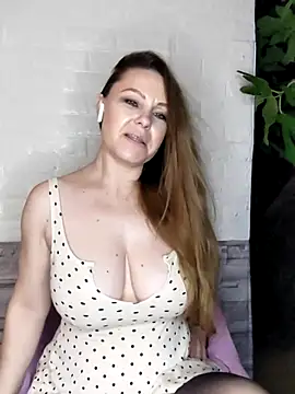 Snapshot of SexyMichellexo chatting on June 2026 01:38:02 AM SexyMichellexo online show from June 2026 01:38:02 AM