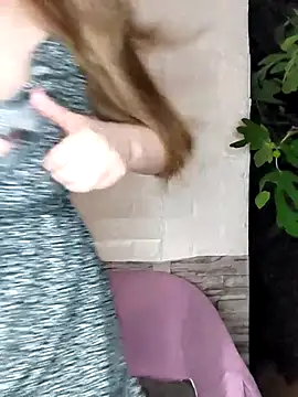 Snapshot of SexyMichellexo chatting on June 2026 10:47:01 PM SexyMichellexo online show from June 2026 10:47:01 PM