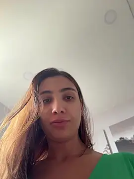 AnnaCastillo  online show from May 2026 04:14:02 PM