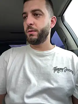 ElChapoGuzman95 online show from February 2025 06:24:01 AM