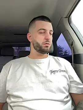 ElChapoGuzman95 online show from February 2025 06:29:01 AM