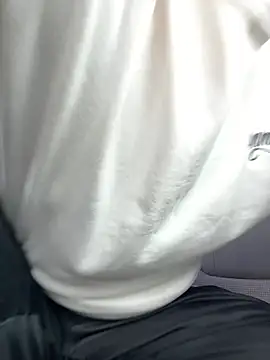 ElChapoGuzman95 online show from February 2025 10:37:02 AM