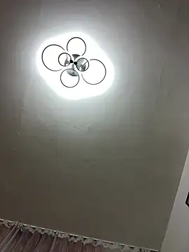 ElChapoGuzman95 online show from February 2025 06:03:01 AM