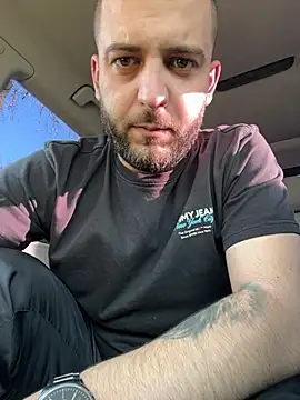 ElChapoGuzman95 online show from February 2025 02:07:01 PM