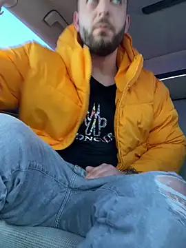 ElChapoGuzman95 online show from February 2025 06:20:01 AM