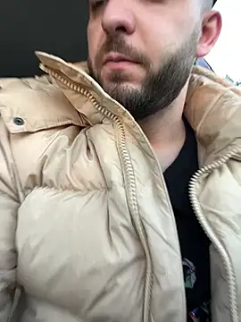 ElChapoGuzman95 online show from February 2025 06:08:02 AM