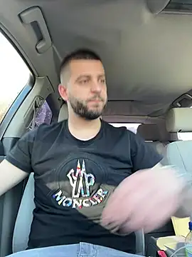 ElChapoGuzman95 online show from February 2025 09:42:01 AM