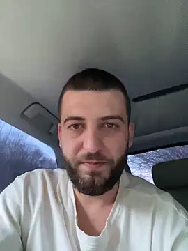 ElChapoGuzman95 online show from February 2025 07:45:01 AM