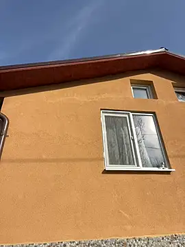 ElChapoGuzman95 online show from February 2025 12:56:01 PM