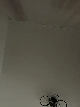 ElChapoGuzman95 online show from March 2025 06:21:02 PM