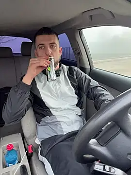 ElChapoGuzman95 online show from November 2025 07:36:02 AM