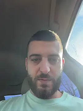 ElChapoGuzman95 online show from February 2026 09:06:01 AM