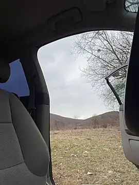 ElChapoGuzman95 online show from March 2026 08:30:01 AM