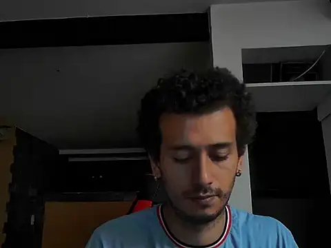 Snapshot of talktome4 chatting on January 2026 01:35:01 PM talktome4 online show from January 2026 01:35:01 PM