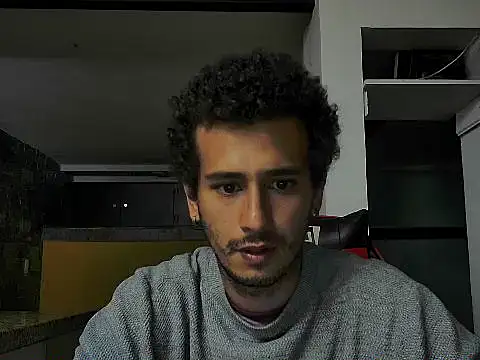 Snapshot of talktome4 chatting on January 2026 01:11:01 AM talktome4 online show from January 2026 01:11:01 AM