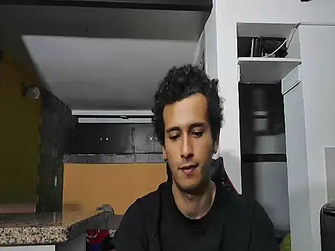 Snapshot of talktome4 chatting on February 2026 02:43:02 AM talktome4 online show from February 2026 02:43:02 AM