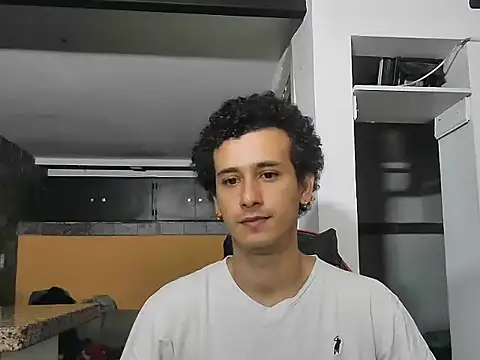 Snapshot of talktome4 chatting on February 2026 09:24:01 PM talktome4 online show from February 2026 09:24:01 PM