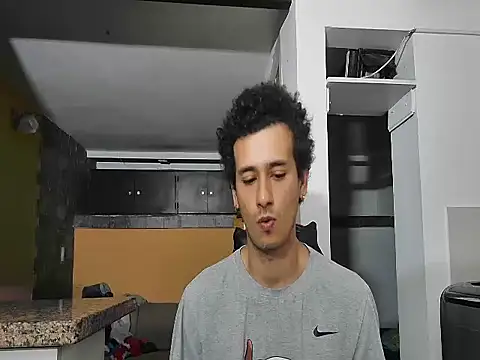 Snapshot of talktome4 chatting on February 2026 06:57:02 PM talktome4 online show from February 2026 06:57:02 PM