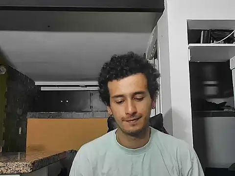 Snapshot of talktome4 chatting on February 2026 01:42:01 AM talktome4 online show from February 2026 01:42:01 AM