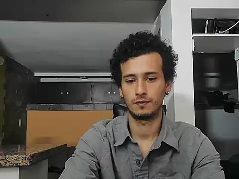 Snapshot of talktome4 chatting on February 2026 07:17:02 PM talktome4 online show from February 2026 07:17:02 PM