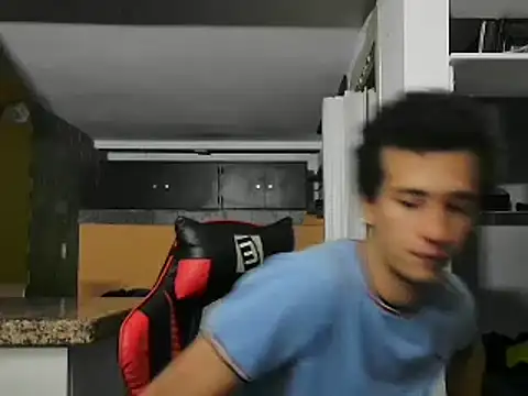 Snapshot of talktome4 chatting on February 2026 08:53:01 AM talktome4 online show from February 2026 08:53:01 AM