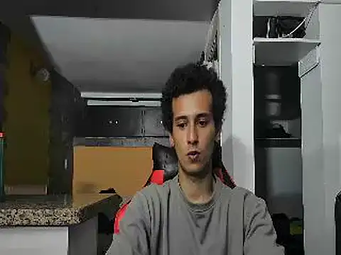 Snapshot of talktome4 chatting on February 2026 02:40:01 AM talktome4 online show from February 2026 02:40:01 AM