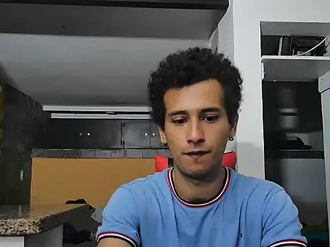 Snapshot of talktome4 chatting on February 2026 05:53:01 PM talktome4 online show from February 2026 05:53:01 PM