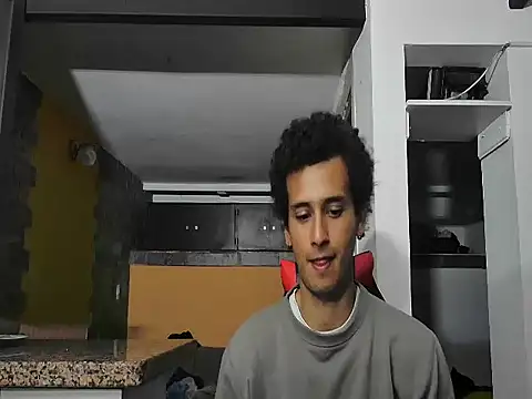 Snapshot of talktome4 chatting on February 2026 05:59:02 AM talktome4 online show from February 2026 05:59:02 AM