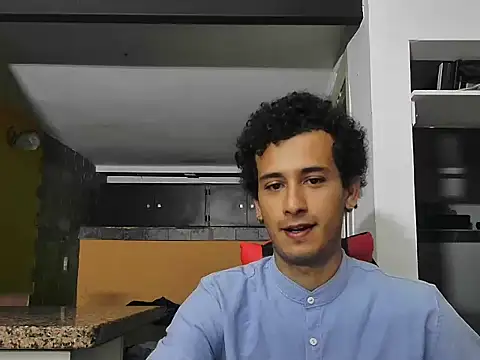 Snapshot of talktome4 chatting on February 2026 09:22:02 PM talktome4 online show from February 2026 09:22:02 PM