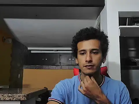 Snapshot of talktome4 chatting on February 2026 10:39:02 PM talktome4 online show from February 2026 10:39:02 PM